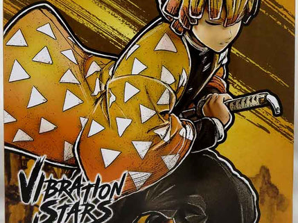 [Vibration Stars] Demon Slayer