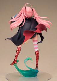 [Alter] Millim Nava 1/7 Scale Painted Figure