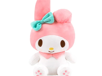 Sanrio Plush (Korea License)