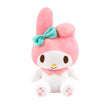 My Melody