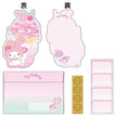 My Melody