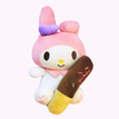 My Melody with Pocky