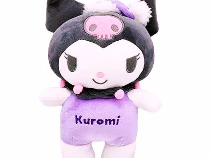 Sanrio Plush (Korea License)