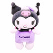 Pajama Kuromi