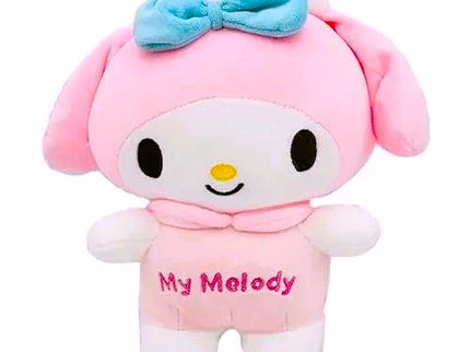 Sanrio Plush (Korea License)