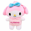 Pajama My Melody