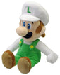 Fire Luigi 9”