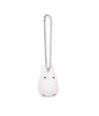 White Totoro - My Neighbor Totoro