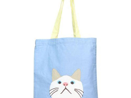 Japanese Tote Bag (Pack of 2) ** Restock ** $10.95/ea