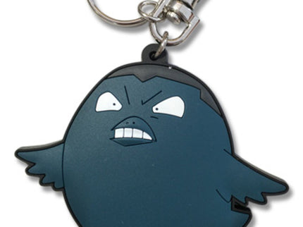 Haikyu!! PVC Keychain
