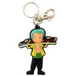 Zoro
