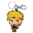 [Restock] DIO