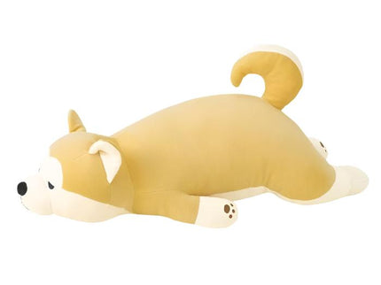 [Restock] nemu nemu animals