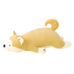 Akita Dog Masao M