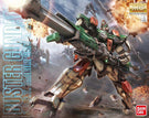 Buster Gundam