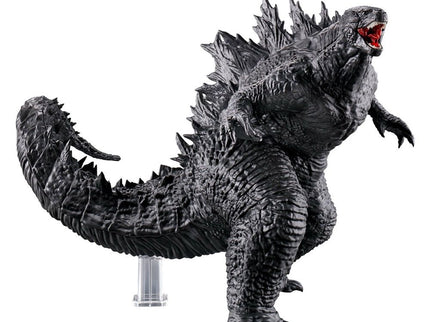 [Model Kit] Godzilla (2024) from "Godzilla x Kong : The New Empire" - RESTOCK