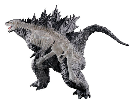[Model Kit] Godzilla (2024) from "Godzilla x Kong : The New Empire" - RESTOCK