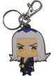 Leone Abbacchio