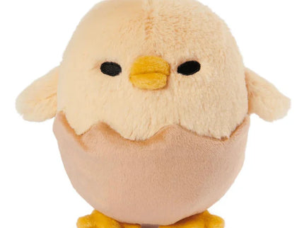 Gudetama Shakipiyo 5"