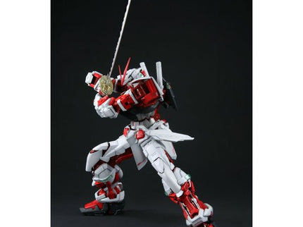 [PG] Gundam Astray Red Frame