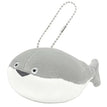 Mascot Keychain (Pack of 5) $3.95/ea