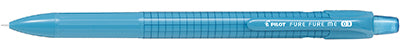 PILOT Fure Fure Me - Mechanical Pencil 0.3/0.5 (Pack of 10)