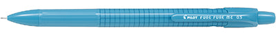 PILOT Fure Fure Me - Mechanical Pencil 0.3/0.5 (Pack of 10)