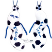 Soccer Club