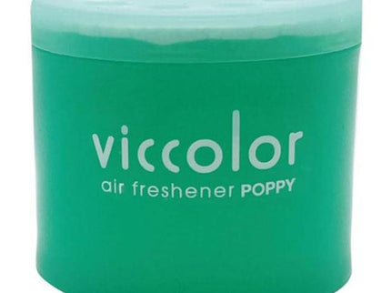 Viccolor