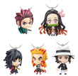 Vol.1 (Box of 12)