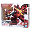 GU-18 Sazabi