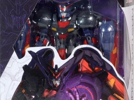 Gundam Universe Series