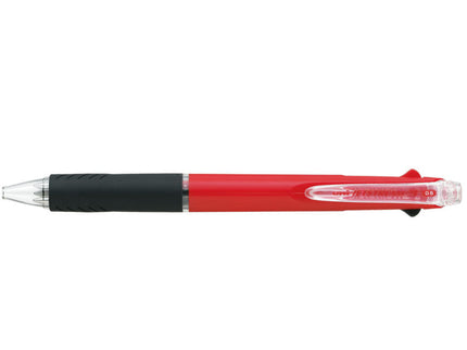 [SALE] uni Jetstream 2&1 - Mechanical Pencil + 2 colors 0.5 (Pack of 10) $2/ea