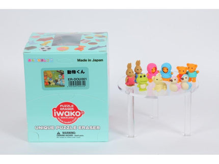 Ice Cream Shop (60pcs) $0.45/ea