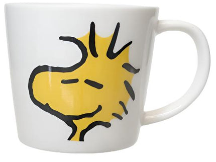Snoopy Ceramic Mug ** Limited Qtys **
