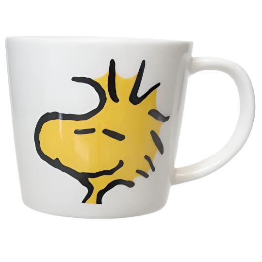 Snoopy Ceramic Mug ** Limited Qtys **