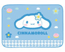 Cinnamoroll with Button