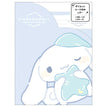Cinnamoroll