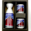 Red Fuji 1:2