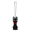 Jiji - Kiki's Delivery Service