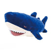 [Restock] Shark L