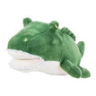 Crocodile Mascot (Pack of 5) $6.45/ea