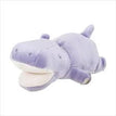 Hippo Mascot (Pack of 5) $6.45/ea