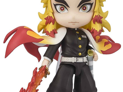 [Figuarts Mini] Demon Slayer