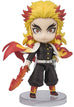 #57 Rengoku Kyojuro