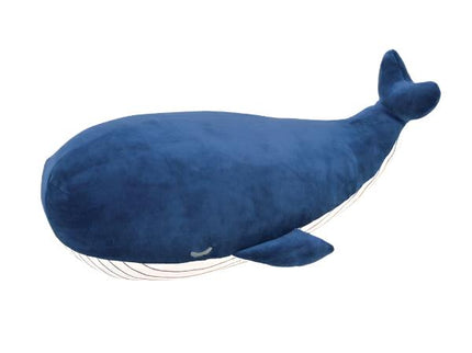 [Restock] nemu nemu animals