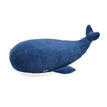 Whale Kanaloa M