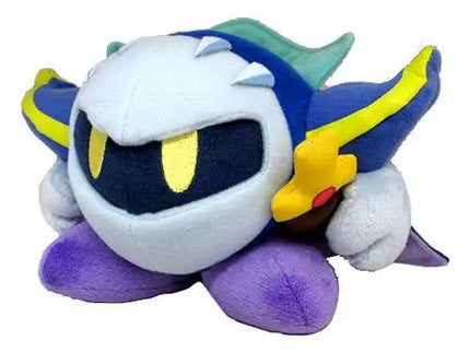Kirby Plush S