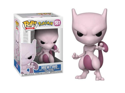 [Funko POP] Pokemon ** RESTOCK **
