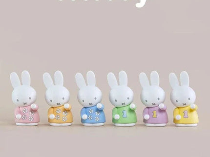 miffy Penholder Series (Box/12)